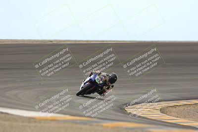 media/Feb-25-2023-CVMA (Sat) [[220fd2011e]]/Race 10 Supersport Open/